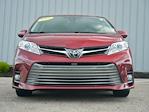 Used 2020 Toyota Sienna XLE Minivan for sale #T50300A - photo 5