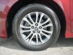 Used 2020 Toyota Sienna XLE Minivan for sale #T50300A - photo 30