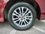 Used 2020 Toyota Sienna XLE Minivan for sale #T50300A - photo 31