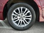 Used 2020 Toyota Sienna XLE Minivan for sale #T50300A - photo 32