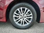 Used 2020 Toyota Sienna XLE Minivan for sale #T50300A - photo 33