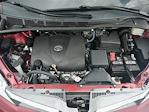 Used 2020 Toyota Sienna XLE Minivan for sale #T50300A - photo 34