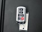 Used 2020 Toyota Sienna XLE Minivan for sale #T50300A - photo 35