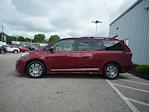 Used 2020 Toyota Sienna XLE Minivan for sale #T50300A - photo 6