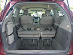 Used 2020 Toyota Sienna XLE Minivan for sale #T50300A - photo 7