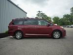 Used 2020 Toyota Sienna XLE Minivan for sale #T50300A - photo 3