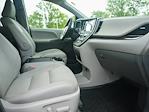 Used 2020 Toyota Sienna XLE Minivan for sale #T50300A - photo 8