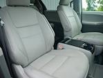 Used 2020 Toyota Sienna XLE Minivan for sale #T50300A - photo 9