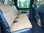 2024 Ford F-250 Crew Cab 4x4 Pickup for sale #T50303A - photo 10