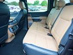 2024 Ford F-250 Crew Cab 4x4 Pickup for sale #T50303A - photo 11