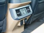 2024 Ford F-250 Crew Cab 4x4 Pickup for sale #T50303A - photo 12