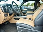 2024 Ford F-250 Crew Cab 4x4 Pickup for sale #T50303A - photo 13