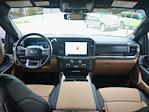 2024 Ford F-250 Crew Cab 4x4 Pickup for sale #T50303A - photo 15
