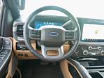 2024 Ford F-250 Crew Cab 4x4 Pickup for sale #T50303A - photo 16