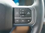 2024 Ford F-250 Crew Cab 4x4 Pickup for sale #T50303A - photo 18