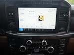 2024 Ford F-250 Crew Cab 4x4 Pickup for sale #T50303A - photo 20