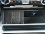 2024 Ford F-250 Crew Cab 4x4 Pickup for sale #T50303A - photo 24