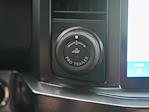 2024 Ford F-250 Crew Cab 4x4 Pickup for sale #T50303A - photo 25