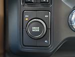 2024 Ford F-250 Crew Cab 4x4 Pickup for sale #T50303A - photo 26
