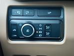2024 Ford F-250 Crew Cab 4x4 Pickup for sale #T50303A - photo 27