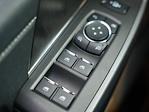 2024 Ford F-250 Crew Cab 4x4 Pickup for sale #T50303A - photo 28