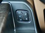 2024 Ford F-250 Crew Cab 4x4 Pickup for sale #T50303A - photo 29