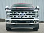 2024 Ford F-250 Crew Cab 4x4 Pickup for sale #T50303A - photo 6
