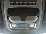 2024 Ford F-250 Crew Cab 4x4 Pickup for sale #T50303A - photo 31