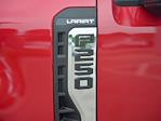 2024 Ford F-250 Crew Cab 4x4 Pickup for sale #T50303A - photo 33