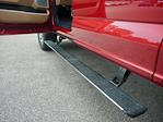 2024 Ford F-250 Crew Cab 4x4 Pickup for sale #T50303A - photo 34