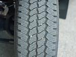 2024 Ford F-250 Crew Cab 4x4 Pickup for sale #T50303A - photo 35