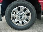 2024 Ford F-250 Crew Cab 4x4 Pickup for sale #T50303A - photo 36