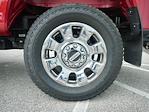 2024 Ford F-250 Crew Cab 4x4 Pickup for sale #T50303A - photo 37