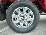 2024 Ford F-250 Crew Cab 4x4 Pickup for sale #T50303A - photo 38