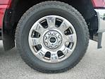 2024 Ford F-250 Crew Cab 4x4 Pickup for sale #T50303A - photo 39