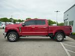 2024 Ford F-250 Crew Cab 4x4 Pickup for sale #T50303A - photo 4