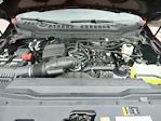 2024 Ford F-250 Crew Cab 4x4 Pickup for sale #T50303A - photo 40