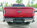 2024 Ford F-250 Crew Cab 4x4 Pickup for sale #T50303A - photo 3