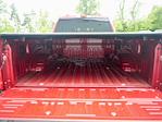 2024 Ford F-250 Crew Cab 4x4 Pickup for sale #T50303A - photo 7