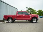 2024 Ford F-250 Crew Cab 4x4 Pickup for sale #T50303A - photo 2