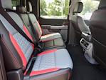 2022 Ford F-150 SuperCrew Cab 4x4 Pickup for sale #T50303B - photo 9