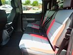 2022 Ford F-150 SuperCrew Cab 4x4 Pickup for sale #T50303B - photo 10
