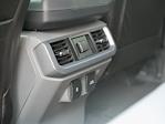 2022 Ford F-150 SuperCrew Cab 4x4 Pickup for sale #T50303B - photo 11