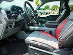 2022 Ford F-150 SuperCrew Cab 4x4 Pickup for sale #T50303B - photo 12