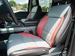 2022 Ford F-150 SuperCrew Cab 4x4 Pickup for sale #T50303B - photo 13