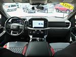 2022 Ford F-150 SuperCrew Cab 4x4 Pickup for sale #T50303B - photo 14