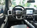 2022 Ford F-150 SuperCrew Cab 4x4 Pickup for sale #T50303B - photo 15