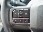 2022 Ford F-150 SuperCrew Cab 4x4 Pickup for sale #T50303B - photo 16