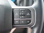 2022 Ford F-150 SuperCrew Cab 4x4 Pickup for sale #T50303B - photo 17