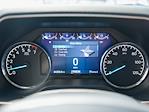 2022 Ford F-150 SuperCrew Cab 4x4 Pickup for sale #T50303B - photo 18